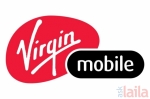 Photo of Virgin Mobile Satellite Ahmedabad
