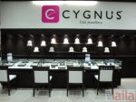 Photo of Cygnus Andheri West Mumbai