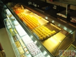 Photo of Anand Sweets And Savouries Frazer Town Bangalore