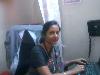 Photo of मिस होमियोपॅथीक मेडिकल सेंटर कोरमंगला 5टी.एच. ब्लॉक Bangalore