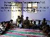 మిస్ హోమియోప్యాథీక్ మేడికల్ సేన్టర్‌ కోరమంగలా 5టీ.హెచ్. బ్లాక్‌ Bangalore యొక్క ఫోటో 
