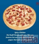 Photo of Domino's Pizza Panaji Goa