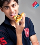 Photo of Domino's Pizza Panaji Goa