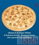 Photo of Domino's Pizza Panaji Goa