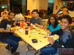 Photo of Domino's Pizza Panaji Goa