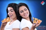 Photo of Domino's Pizza Panaji Goa