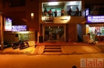 वीक्स एंड थॉमस, कोरमंगला 5टी.एच. ब्लॉक, Bangalore की तस्वीर