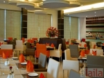 Photo of Fortune Delight Sector 49 Gurgaon