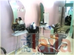 Photo of Eves Beauty Parlour And Academy Vepery Chennai