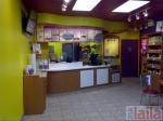 Photo of Booster Juice Whitefield Bangalore