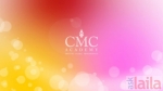 Photo of CMC Limited, Pitampura, Delhi