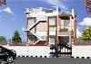 Photo of Bharathi Homes & Realty Anna Nagar East Chennai