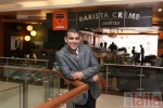Photo of Barista Lavazza Espresso Bar Chandigarh Sector 35-C Chandigarh