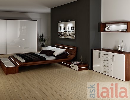 Photos Of Hettich India Private Limited Cubbon Road Bangalore