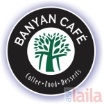Photo of Banyan Cafe Gowrivakkam Chennai
