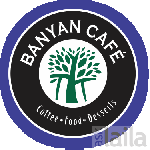 Photo of Banyan Cafe Gowrivakkam Chennai