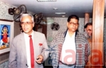 ಕೆ.ಸಿ. ದಾಸ್ ಸ್ವೀಟ್ಸ್ ಬನಶಂಕರಿ 3ಆರ್.ಡಿ. ಸ್ಟೆಜ್‌ Bangalore ಫೋಟೋಗಳು
