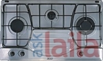 Photo of CATA Appliances Dokali Thane