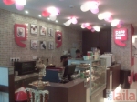 Photo of Cafe Coffee Day Museum Road Bangalore