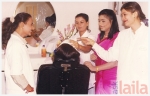 Photo of ਮਿਆ੍ਠੀਲੀਸ ਹਰਬਲ ਬਿਊਟੀ ਸਕੂਲ ਅਂਡ ਕਲਿਨਿਕ ਪੋਂਡੀ ਬਜ਼ਾਰ Chennai