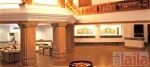 ट्रिडेन्ट होटल, उद्योग विहार फेज़ 5, Gurgaon की तस्वीर