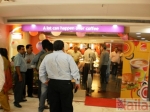 Photo of Coffee Day Xpress BTM 2nd Stage Bangalore