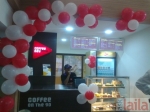 Photo of Coffee Day Xpress BTM 2nd Stage Bangalore