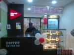 Photo of કોફી ડે એક્સ્પ્રેસ બી.ટી.એમ. 2એન.ડી. સ્ટેજ Bangalore