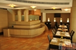 Photo of Poker Bar Mylapore Chennai
