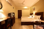होटल वेव्स, महीपल्पुर इक्स्टेन्शन, Delhi की तस्वीर