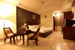 Photo of Hotel Waves Mahipalpur Extension Delhi