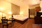 होटल वेव्स, महीपल्पुर इक्स्टेन्शन, Delhi की तस्वीर