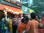 Photo of Mad Over Donuts Kurla West Mumbai