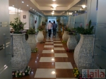 Photo of Hotel Krishna Sagar, NH 24, Ghaziabad