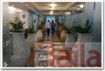 Photo of होटेल कृष्णा सागर एन.एच. 24 Ghaziabad