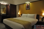 Photo of Hotel Krishna Sagar NH 24 Ghaziabad