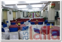 Photo of Hotel Krishna Sagar, NH 24, Ghaziabad, uploaded by , uploaded by ASKLAILA