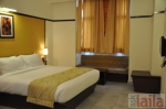Photo of होटेल कृष्णा सागर एन.एच. 24 Ghaziabad
