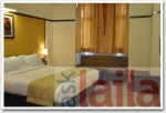 Photo of Hotel Krishna Sagar, NH 24, Ghaziabad