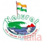 Photo of Natural Ice Cream, Nerul West, NaviMumbai