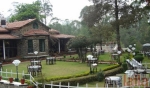 Photo of Woodlands Hotel Private Limited Richmond Circle Bangalore