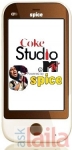 Photo of Spice Mobile Sector 3 Noida
