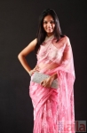 Photo of સખી એચ.એ.એલ. 2એન.ડી. સ્ટેજ Bangalore