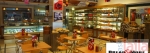 Photo of Kwality Catering Connaught Place Delhi