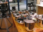 Photo of AMC Cookware Indira Nagar Bangalore
