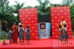 म्क डोनाल्ड्स, मुलुंड वेस्ट, Mumbai की तस्वीर