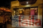 Photo of Mudd Salon And Day Spa Bandra West Mumbai