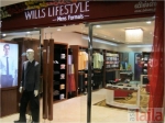 Photo of Wills Lifestyle Mylapore Chennai