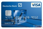 Photo of Deutsche Bank - ATM Whitefield Bangalore