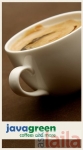 जवग्रीन कॅफे, येरवदा, PMC की तस्वीर